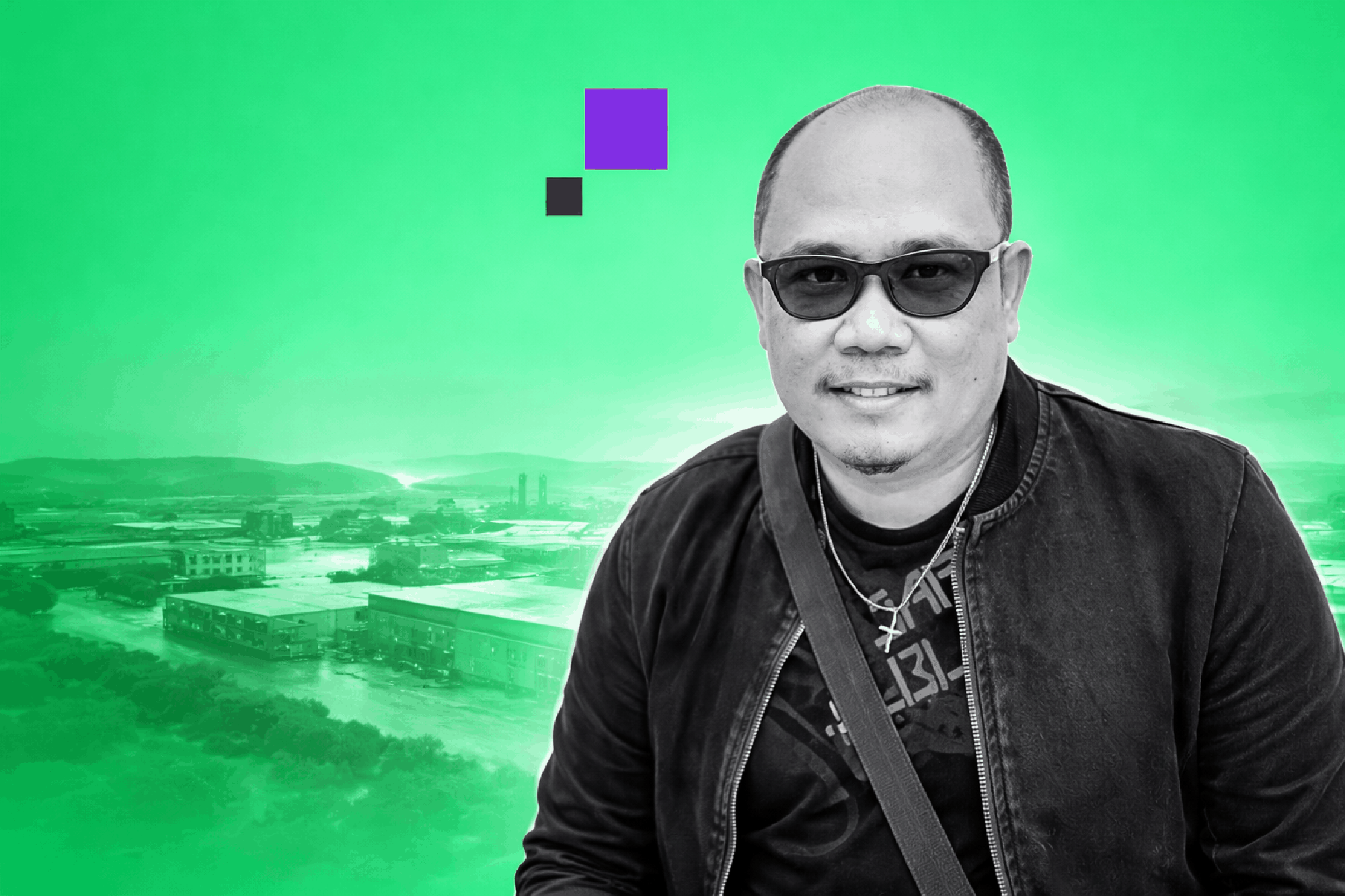 ESH Management: Don't Give Up on Your Dreams