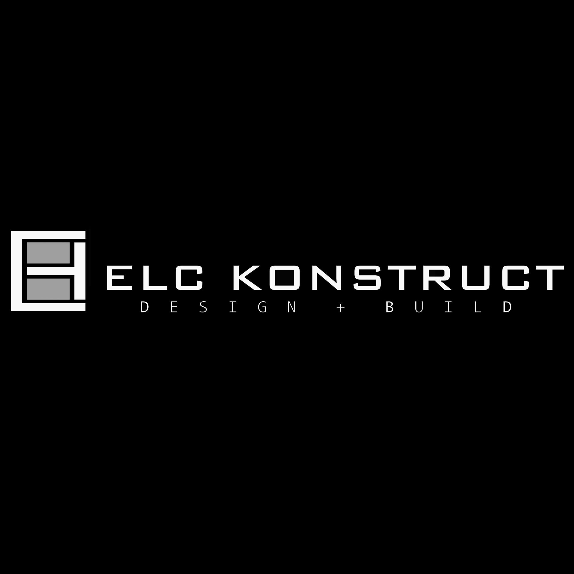 ELC KONSTRUCT